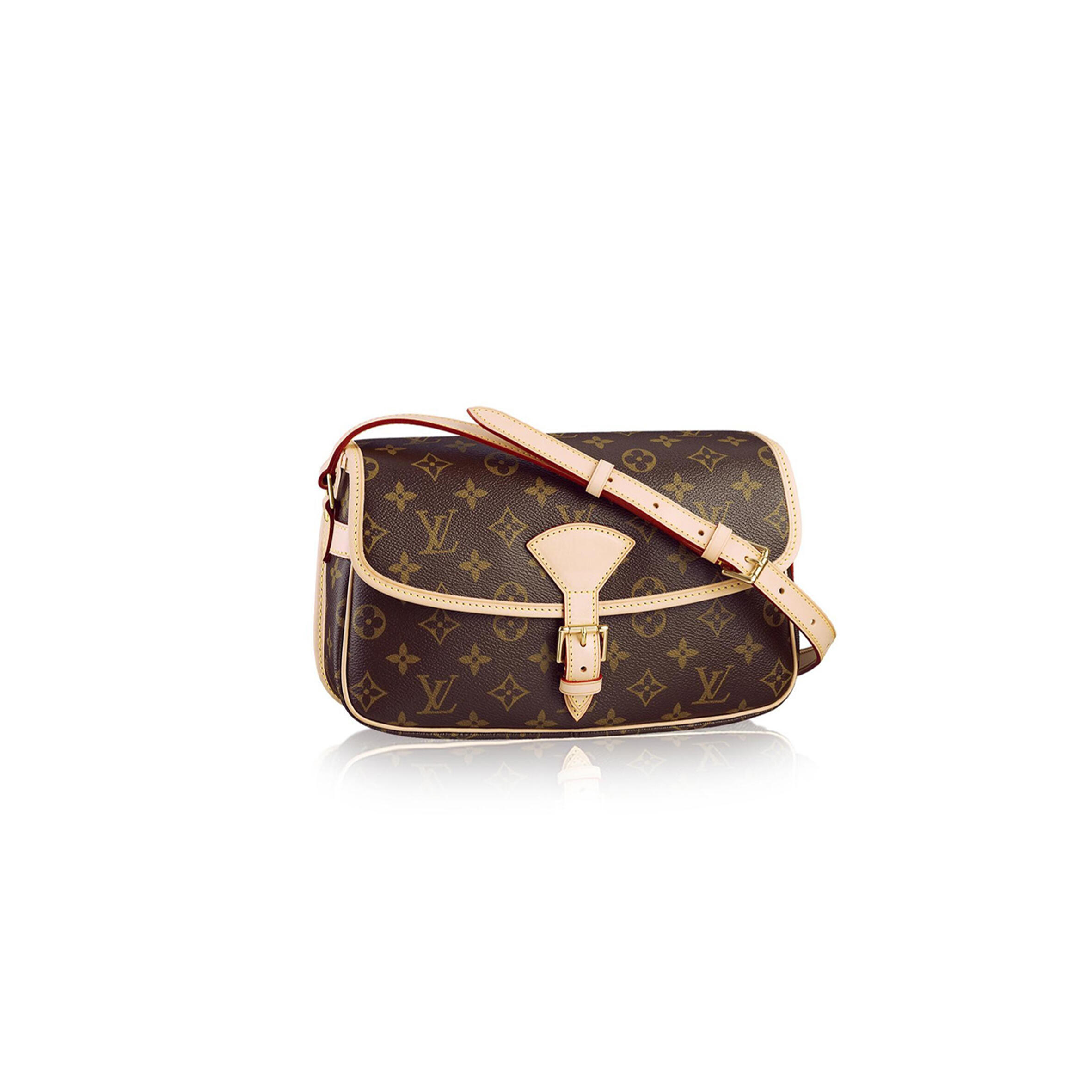 l0vis Vvtt0n master monogram m42250 (27*17*8.5cm)